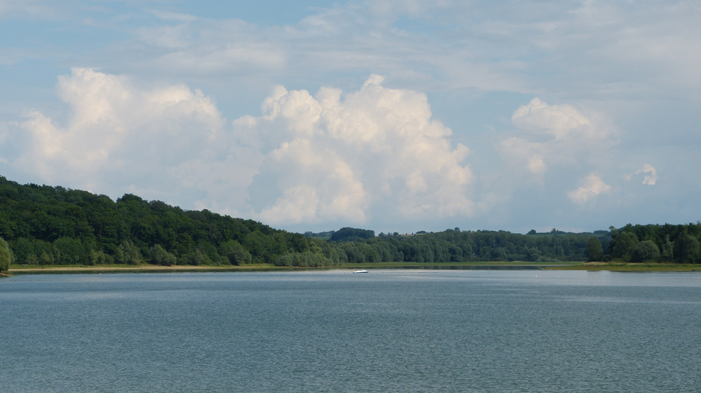 Hintergrund